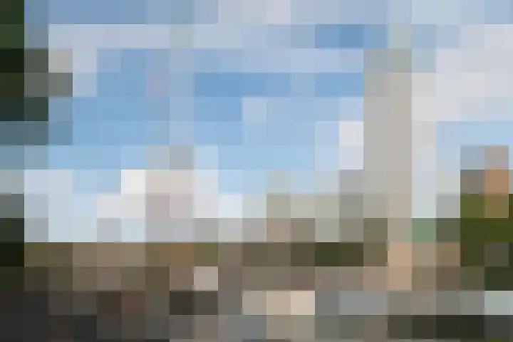 Gedempte Zalmhaven 531 Rotterdam thumbnail 31