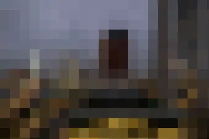 Gedempte Zalmhaven 531 Rotterdam thumbnail 32