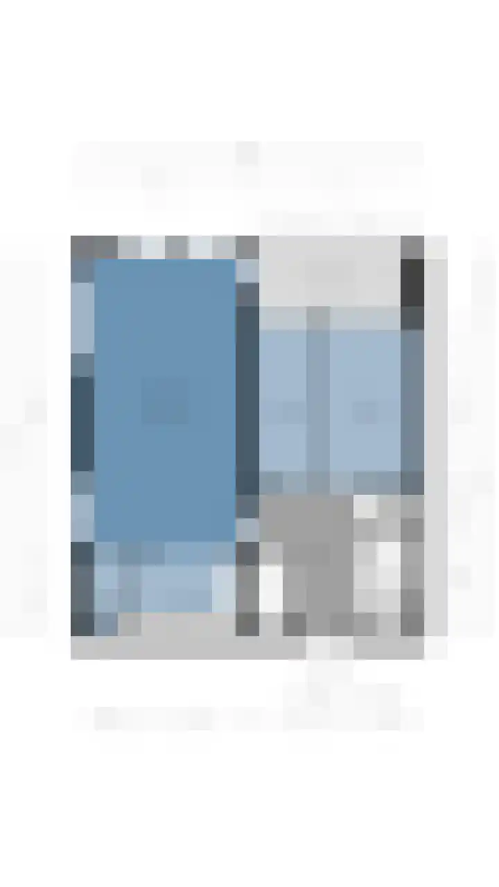 Gedempte Zalmhaven 531 Rotterdam thumbnail 34