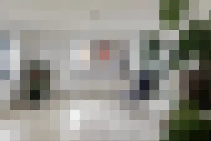 Gedempte Zalmhaven 531 Rotterdam thumbnail 4
