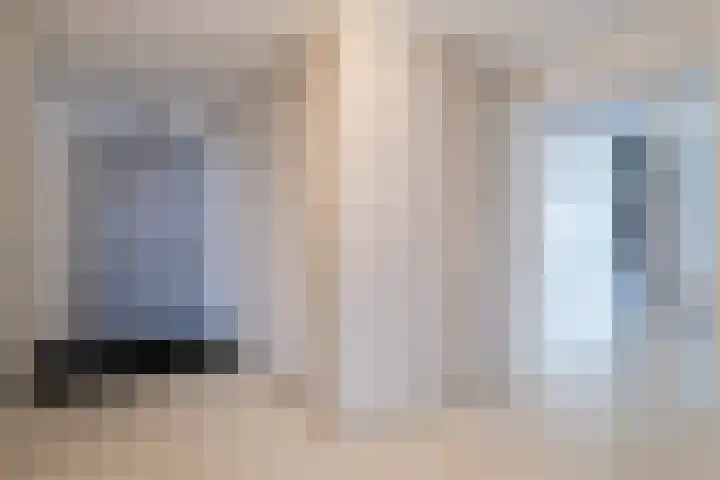 Gedempte Zalmhaven 531 Rotterdam thumbnail 6