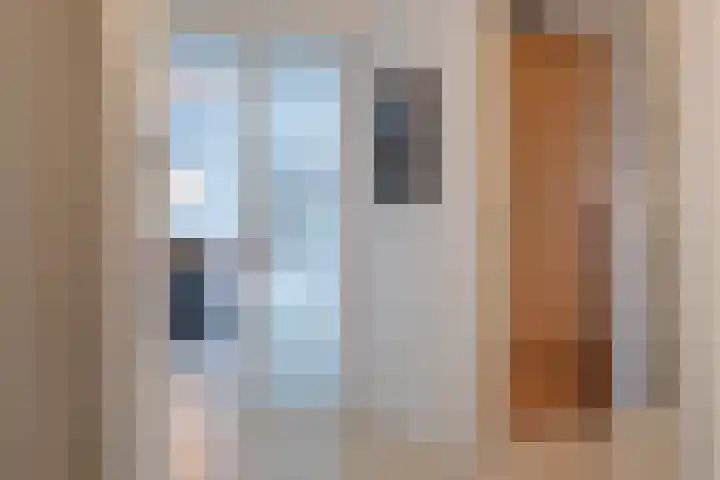 Gedempte Zalmhaven 531 Rotterdam thumbnail 7