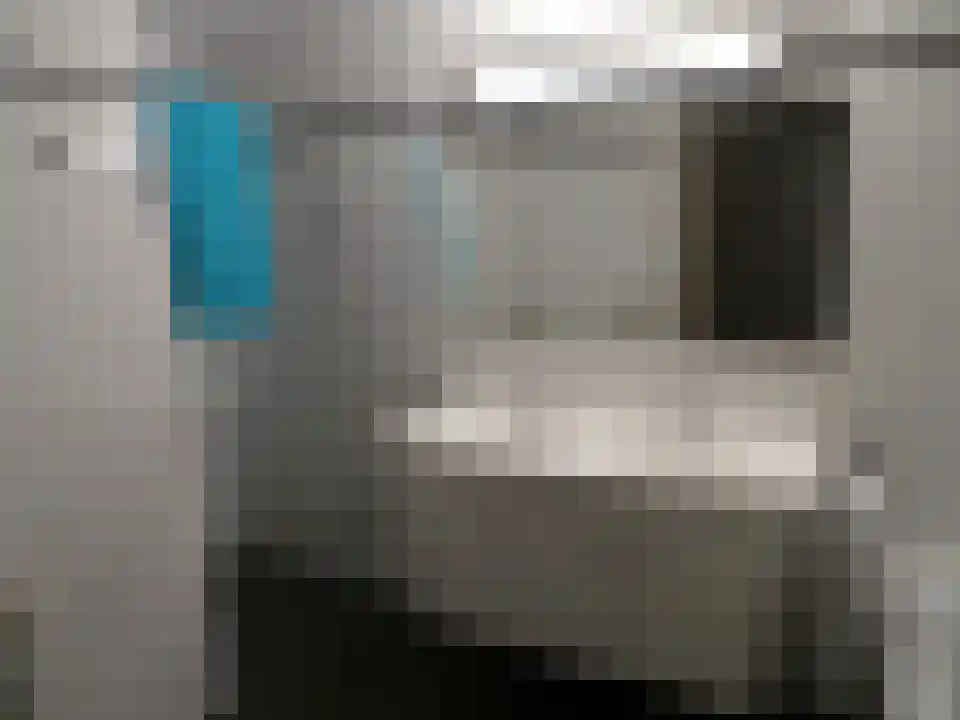 Gedempte Zalmhaven 533 Rotterdam thumbnail 4