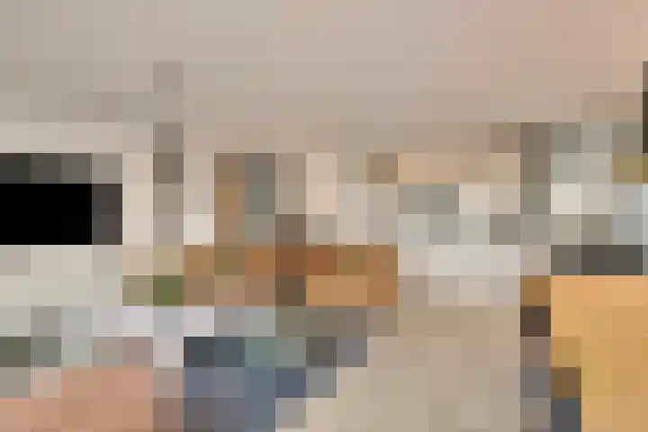 Gedempte Zalmhaven 537 Rotterdam thumbnail 10