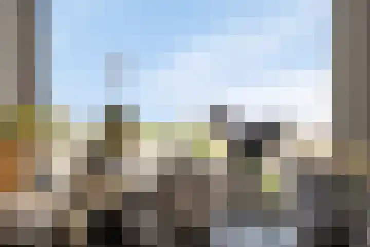 Gedempte Zalmhaven 537 Rotterdam thumbnail 11