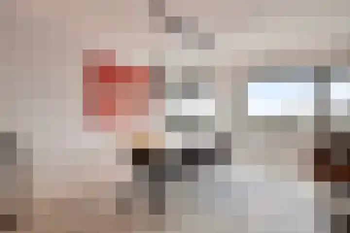 Gedempte Zalmhaven 537 Rotterdam thumbnail 12