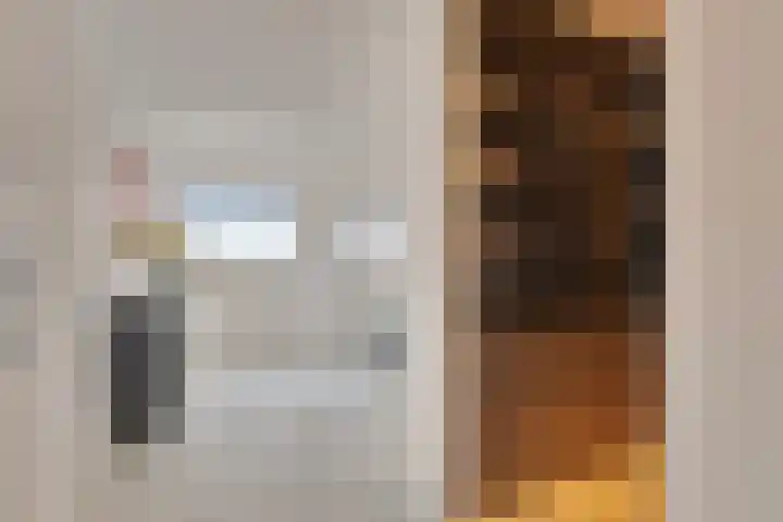 Gedempte Zalmhaven 537 Rotterdam thumbnail 21