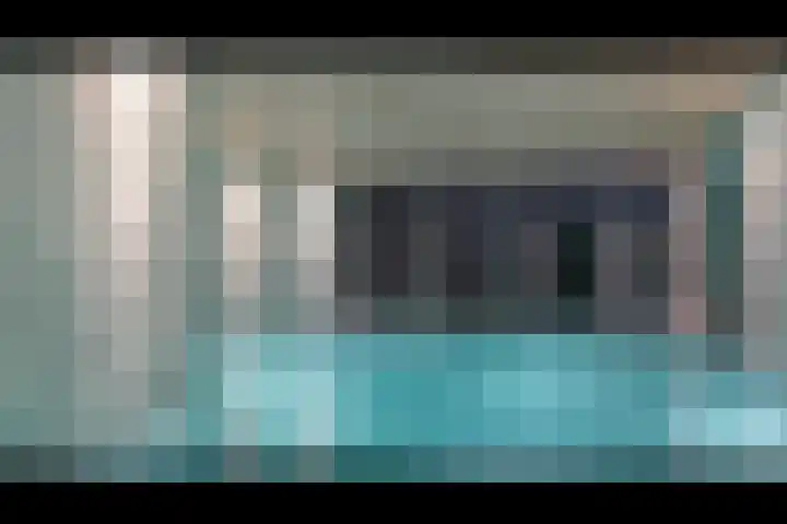 Gedempte Zalmhaven 537 Rotterdam thumbnail 27