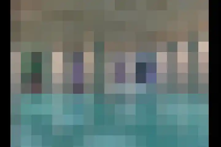 Gedempte Zalmhaven 537 Rotterdam thumbnail 28