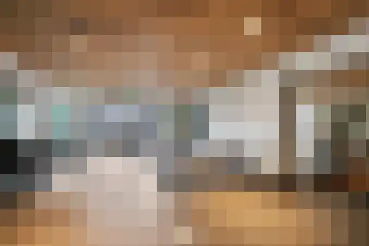 Gedempte Zalmhaven 537 Rotterdam thumbnail 29