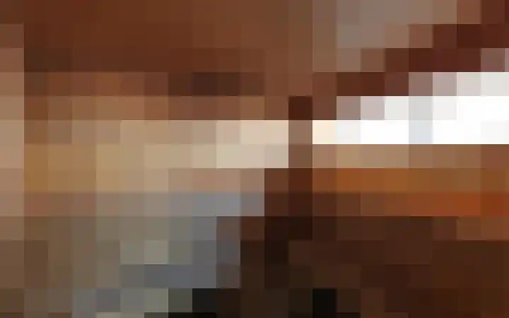 Gedempte Zalmhaven 537 Rotterdam thumbnail 30