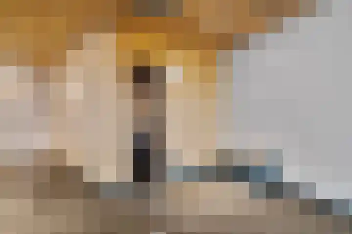 Gedempte Zalmhaven 537 Rotterdam thumbnail 31