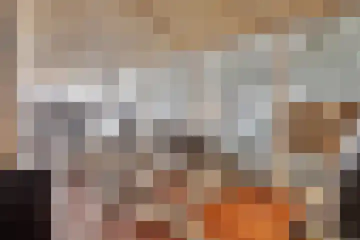 Gedempte Zalmhaven 537 Rotterdam thumbnail 33