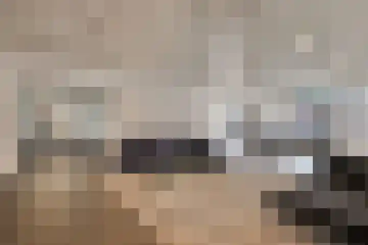 Gedempte Zalmhaven 537 Rotterdam thumbnail 35