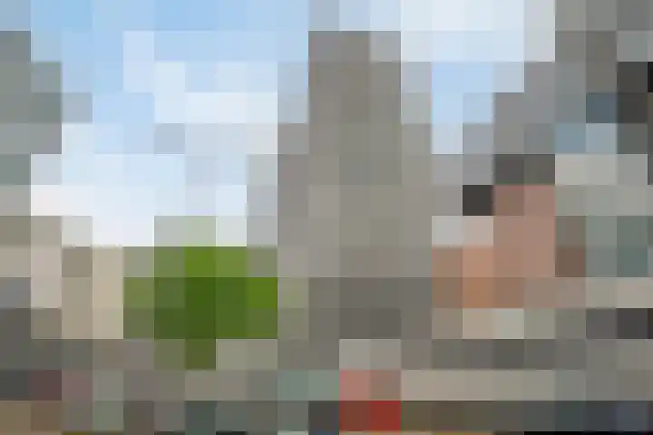 Gedempte Zalmhaven 537 Rotterdam thumbnail 39