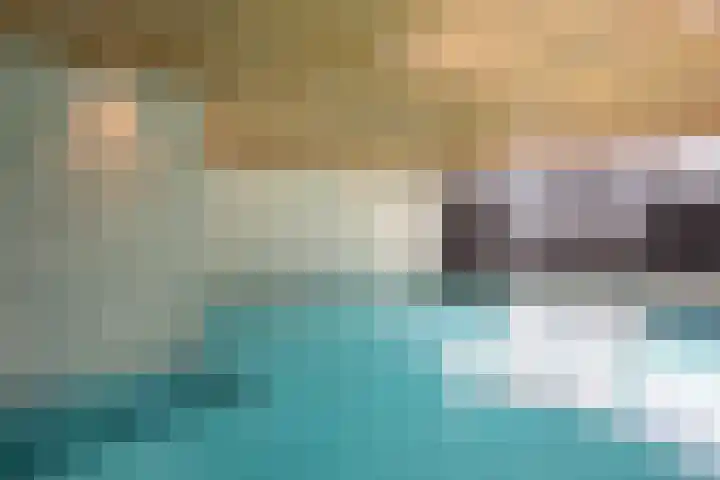 Gedempte Zalmhaven 537 Rotterdam thumbnail 4