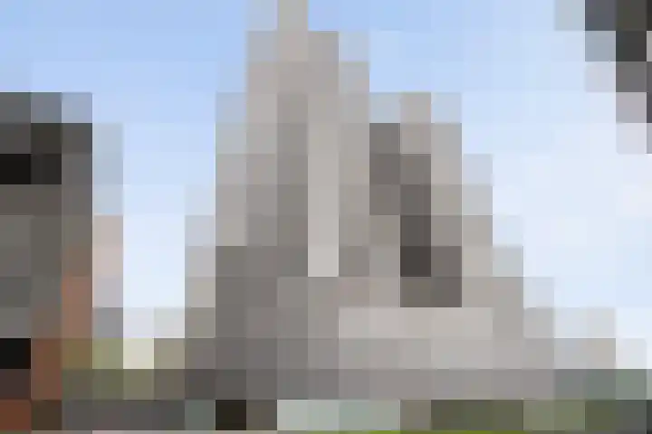 Gedempte Zalmhaven 537 Rotterdam thumbnail 41