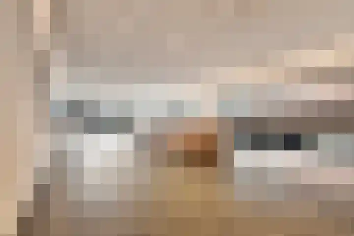 Gedempte Zalmhaven 537 Rotterdam thumbnail 5