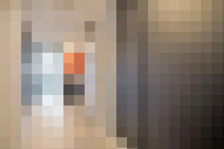 Gedempte Zalmhaven 537 Rotterdam thumbnail 6