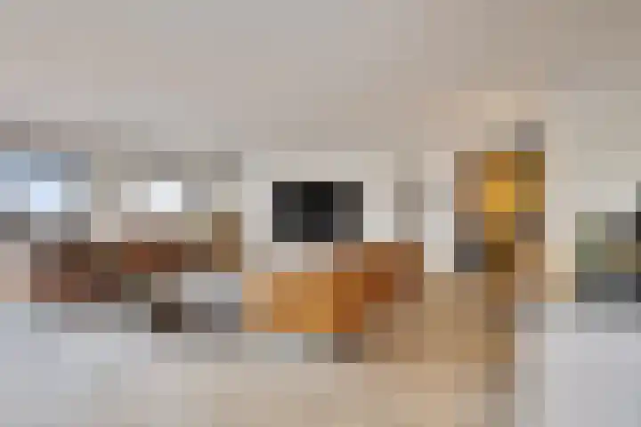 Gedempte Zalmhaven 537 Rotterdam thumbnail 7