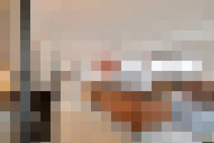 Gedempte Zalmhaven 537 Rotterdam thumbnail 8