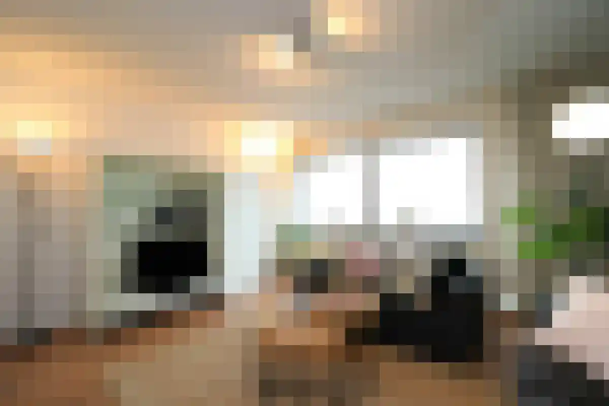 Gedempte Zalmhaven 539 Rotterdam thumbnail 4