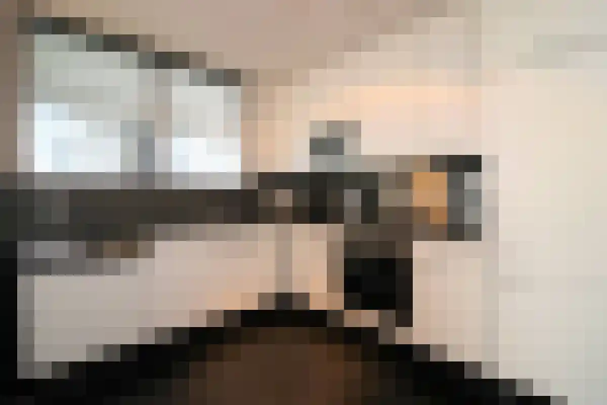 Gedempte Zalmhaven 539 Rotterdam thumbnail 5