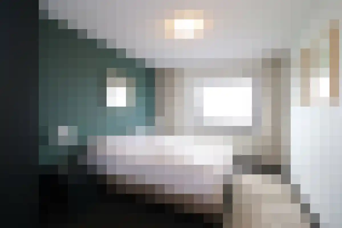 Gedempte Zalmhaven 539 Rotterdam thumbnail 6