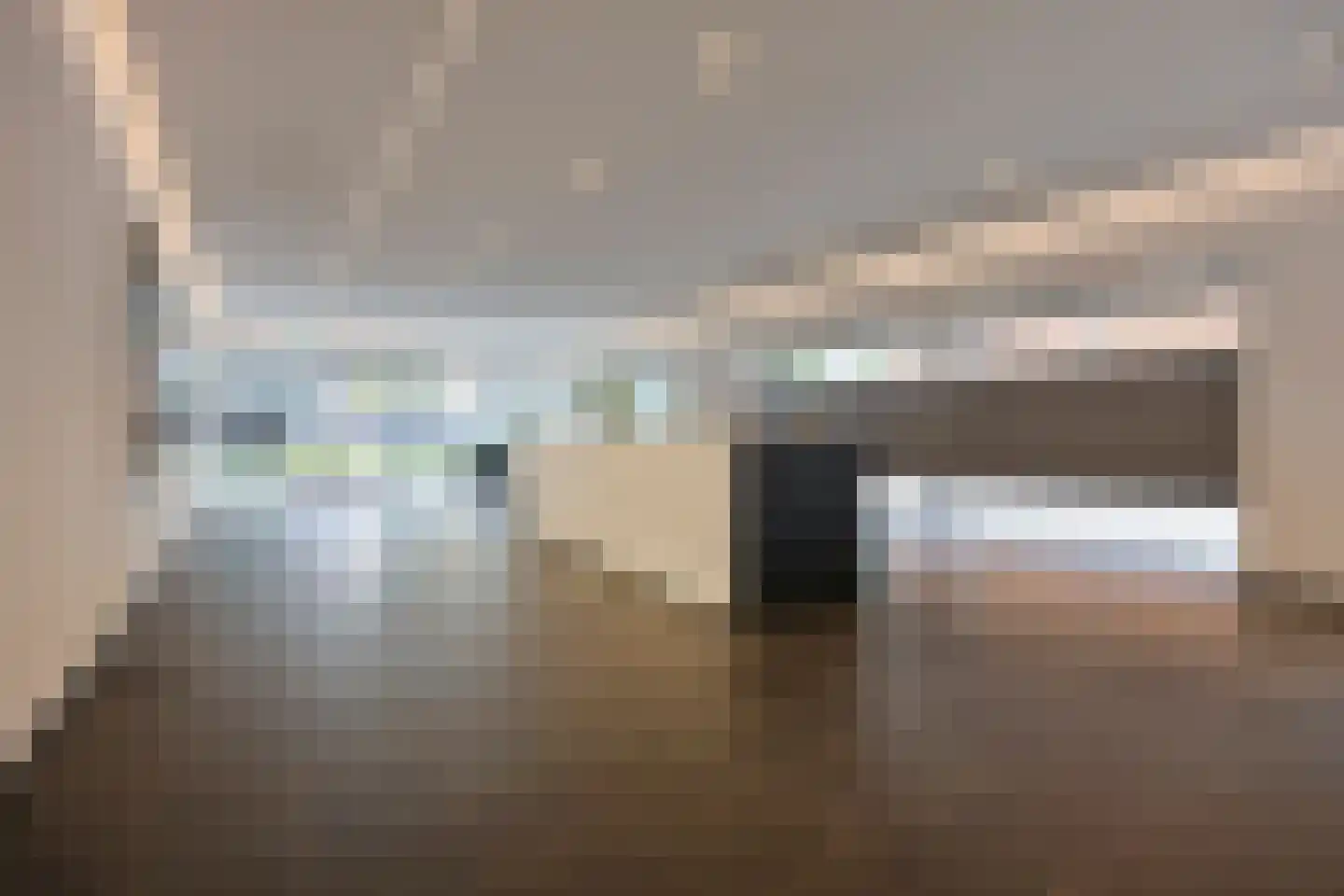 Gedempte Zalmhaven 593 Rotterdam thumbnail 10