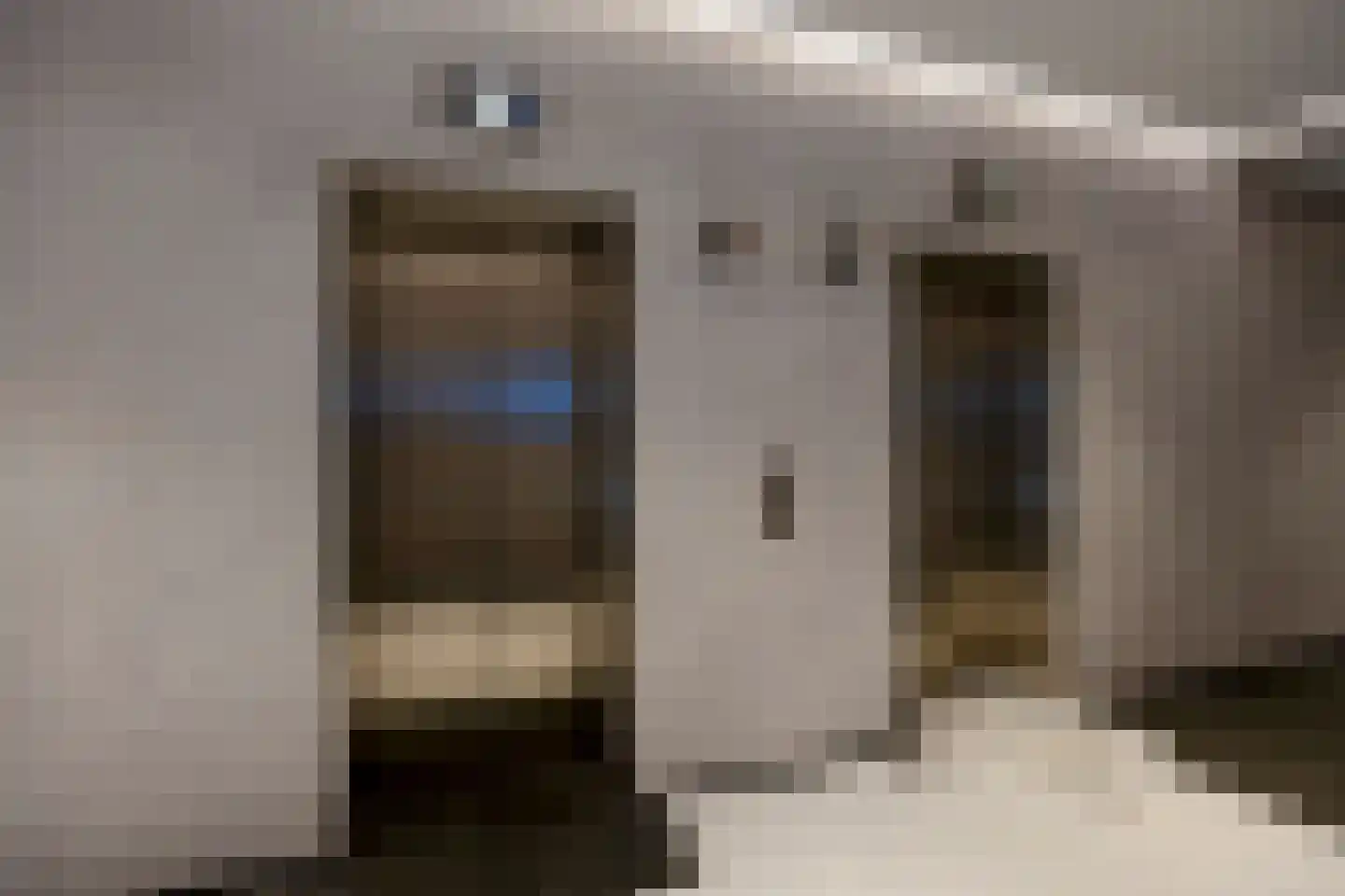 Gedempte Zalmhaven 593 Rotterdam thumbnail 11