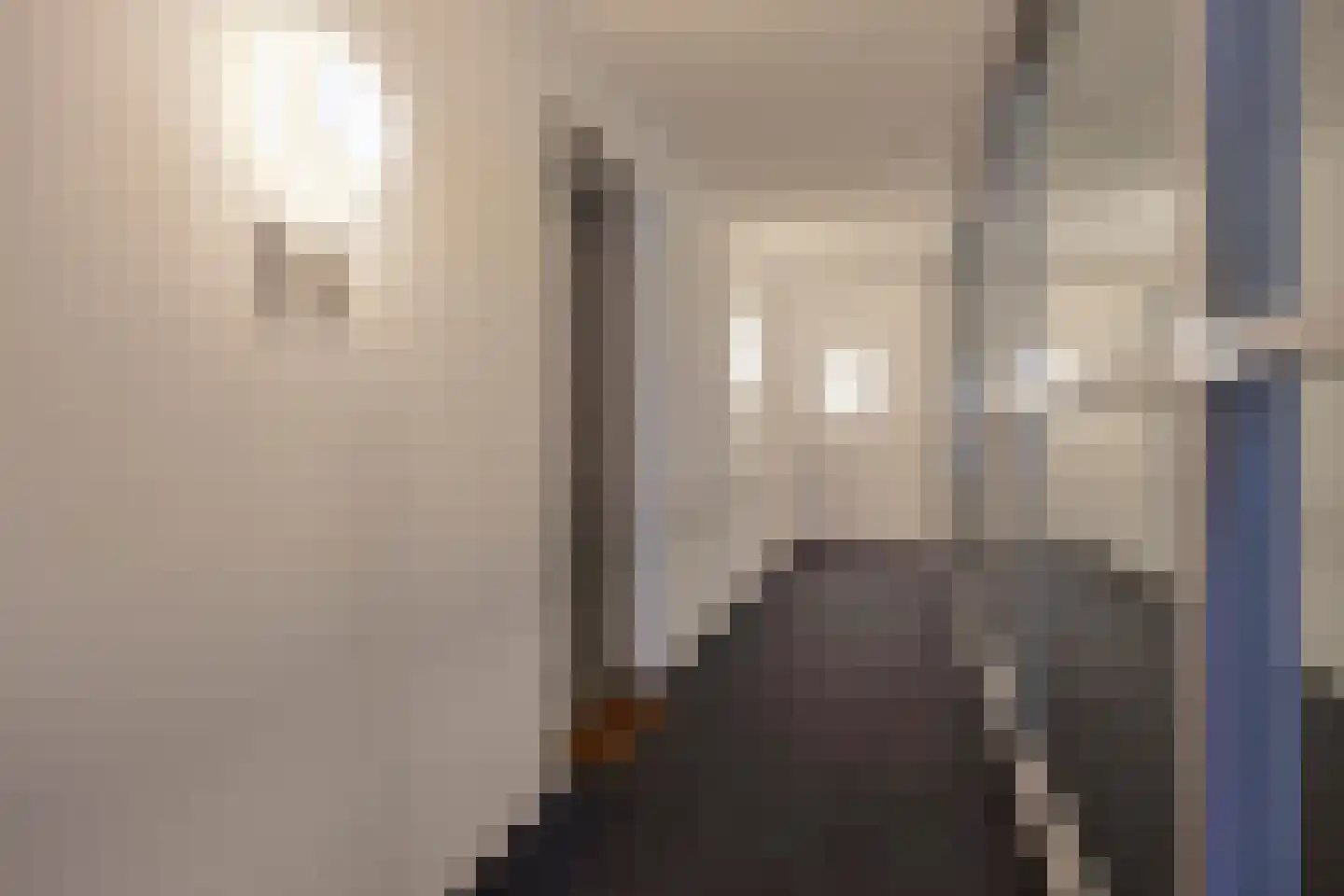 Gedempte Zalmhaven 593 Rotterdam thumbnail 12