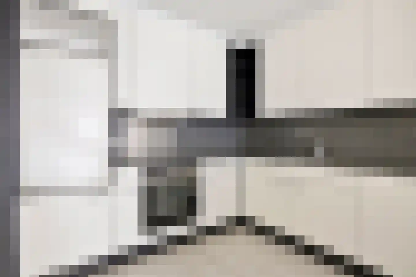Gedempte Zalmhaven 593 Rotterdam thumbnail 15