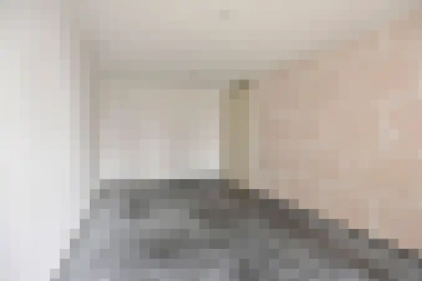 Gedempte Zalmhaven 593 Rotterdam thumbnail 17