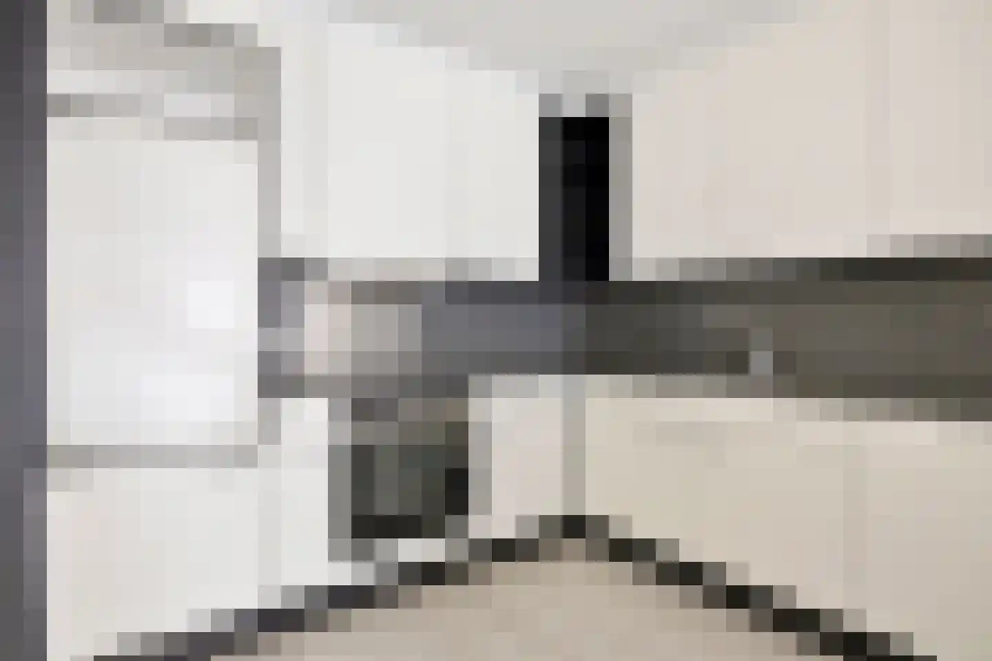 Gedempte Zalmhaven 593 Rotterdam thumbnail 19