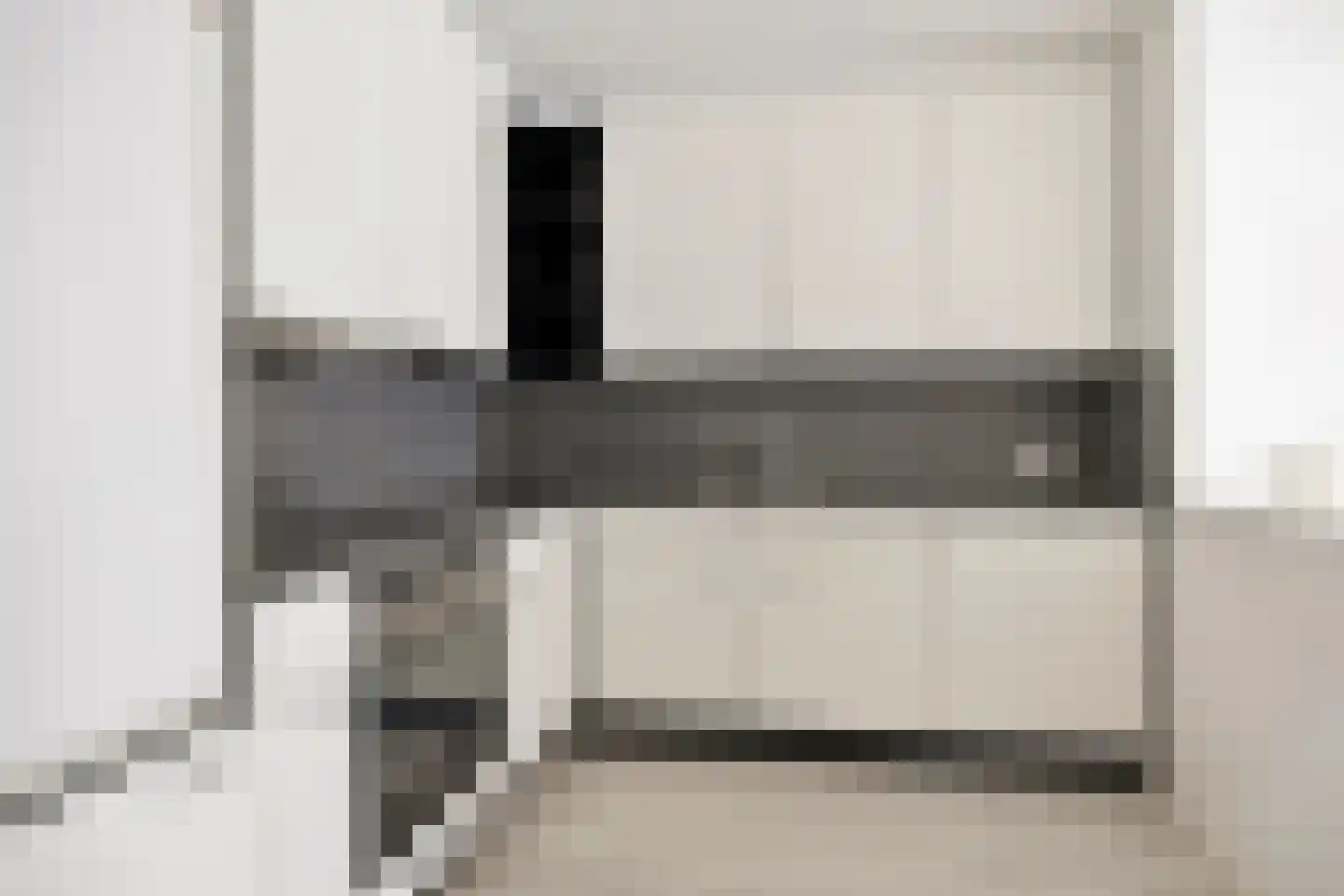 Gedempte Zalmhaven 593 Rotterdam thumbnail 20