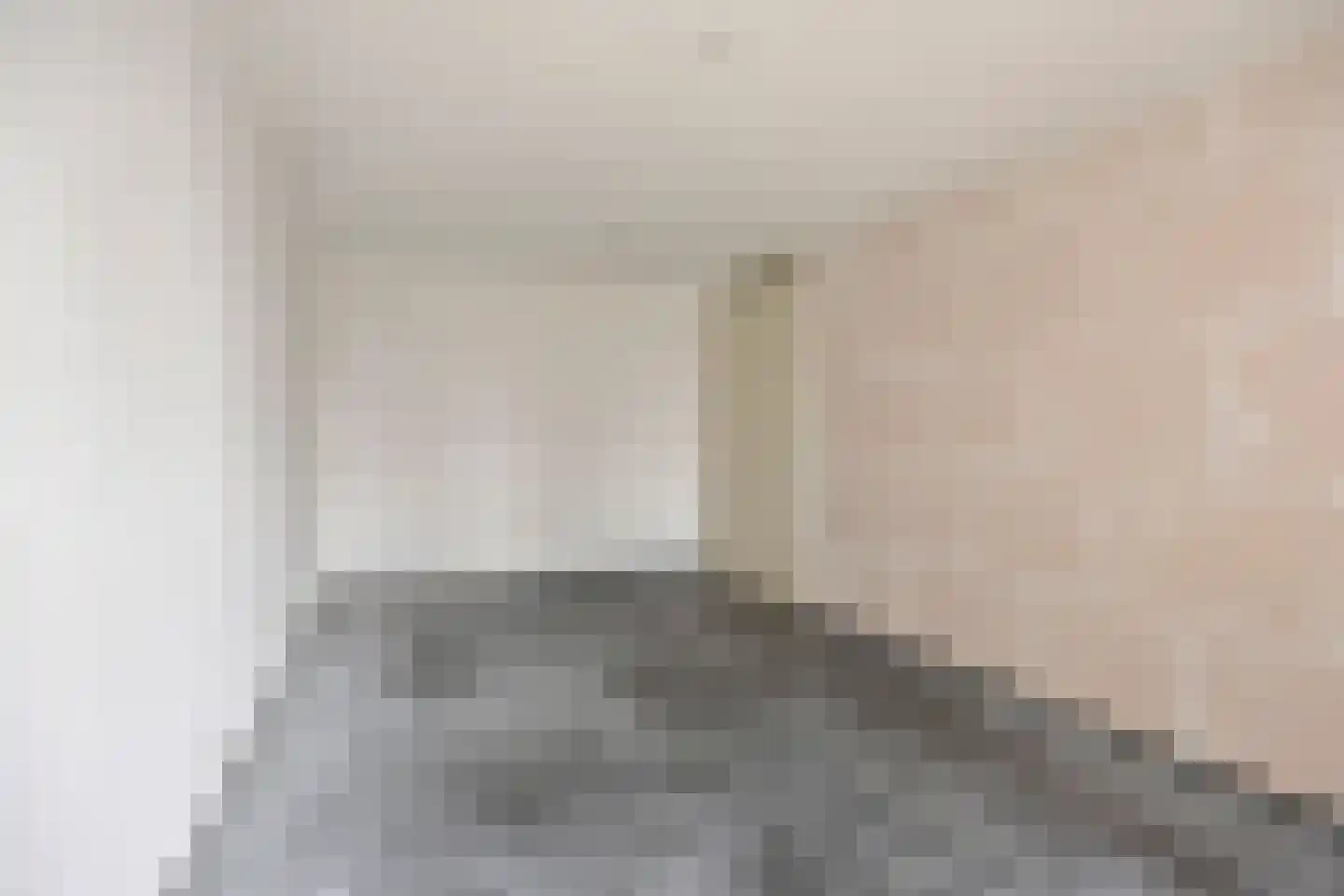 Gedempte Zalmhaven 593 Rotterdam thumbnail 22