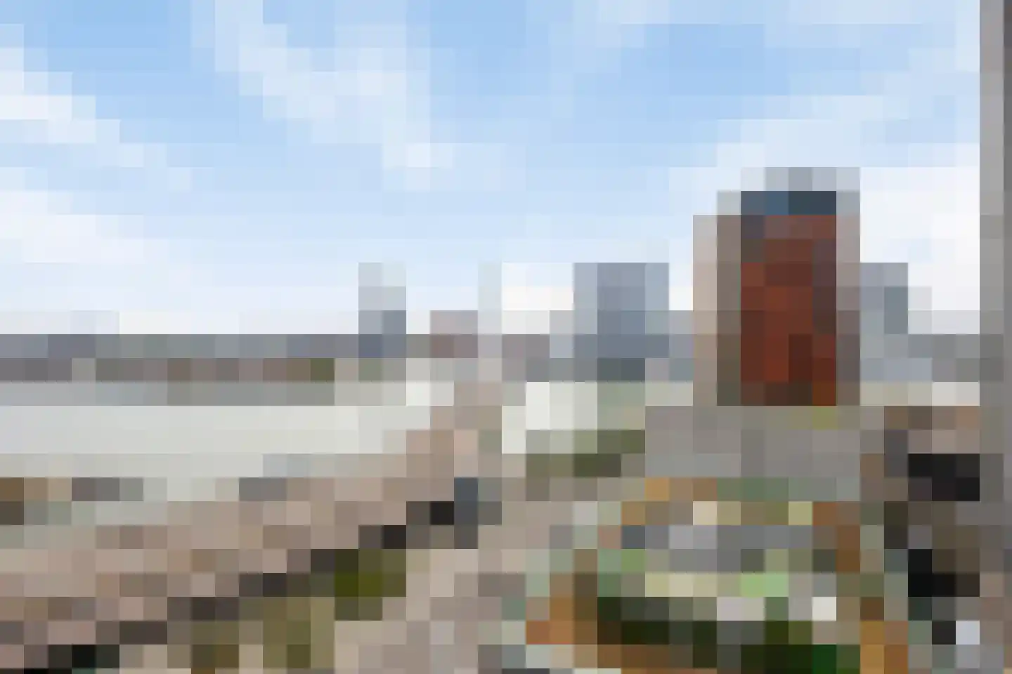 Gedempte Zalmhaven 593 Rotterdam thumbnail 25