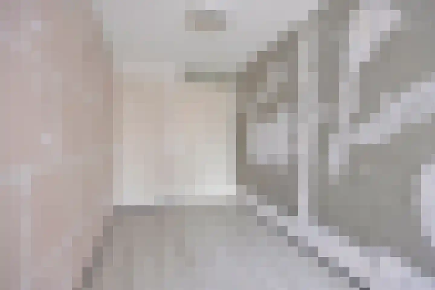 Gedempte Zalmhaven 593 Rotterdam thumbnail 29