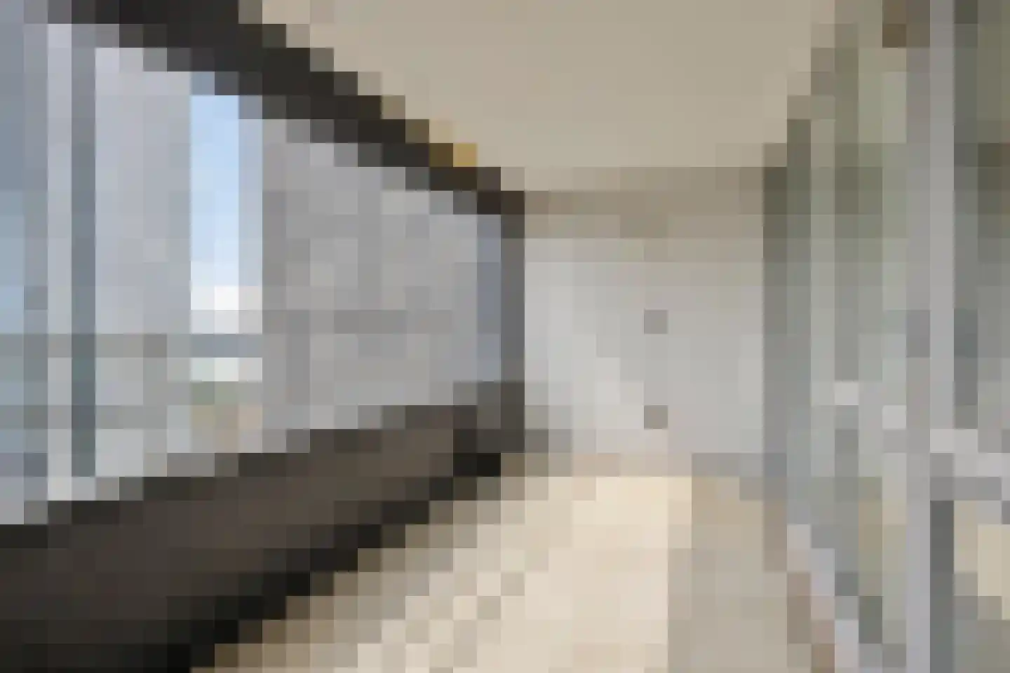 Gedempte Zalmhaven 593 Rotterdam thumbnail 30