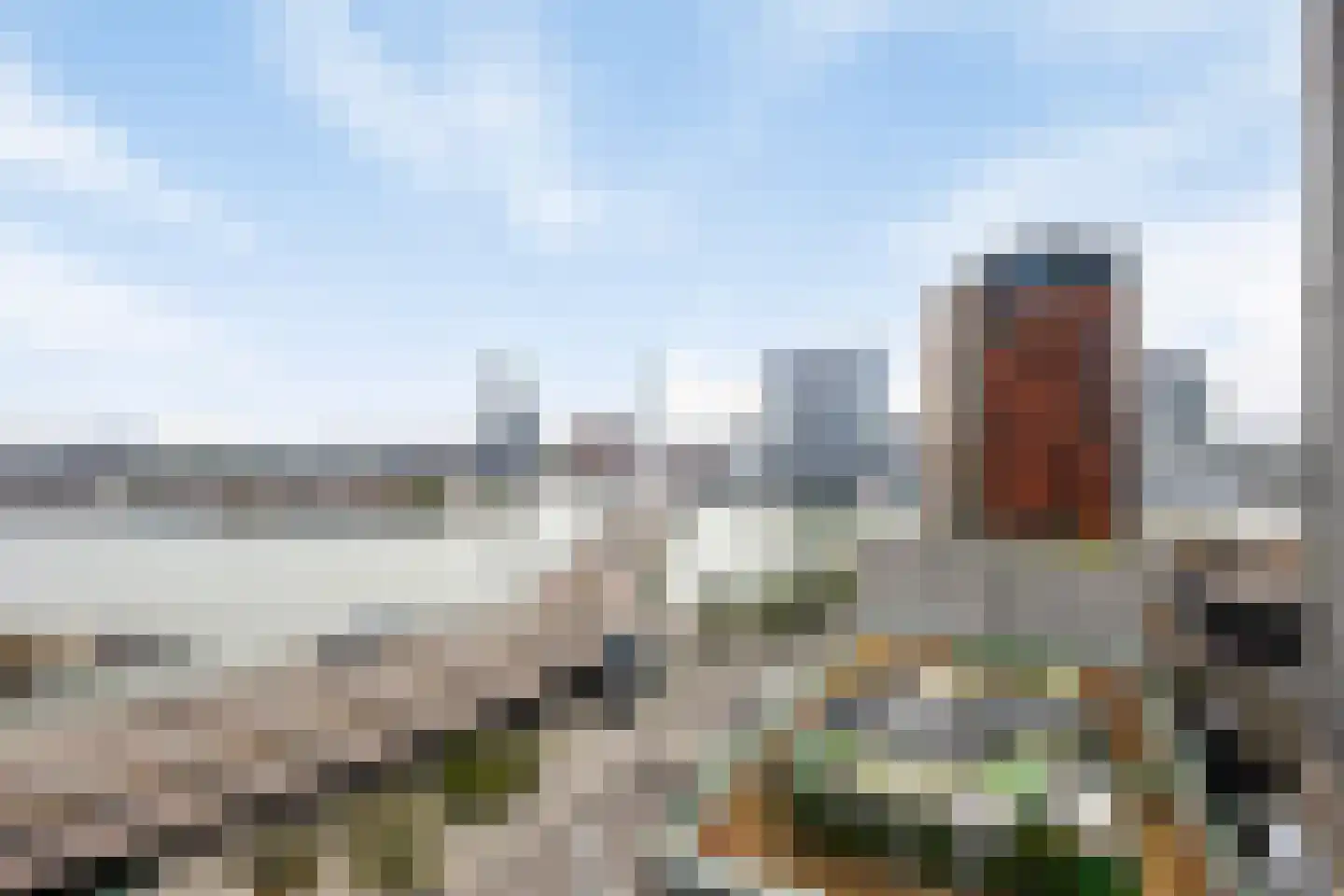 Gedempte Zalmhaven 593 Rotterdam thumbnail 31