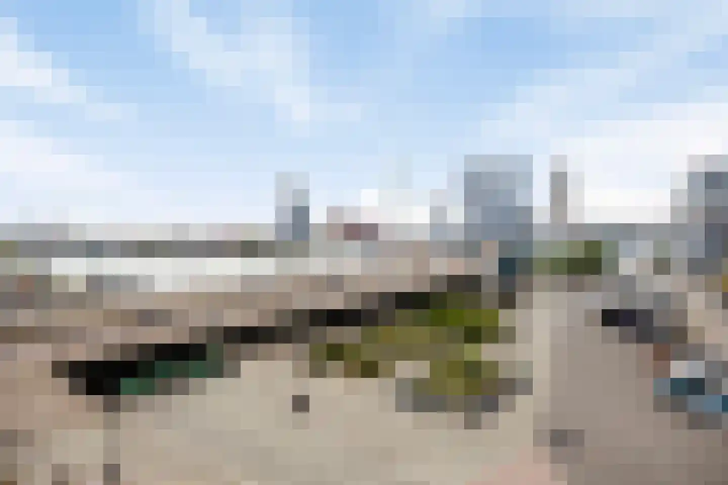 Gedempte Zalmhaven 593 Rotterdam thumbnail 31