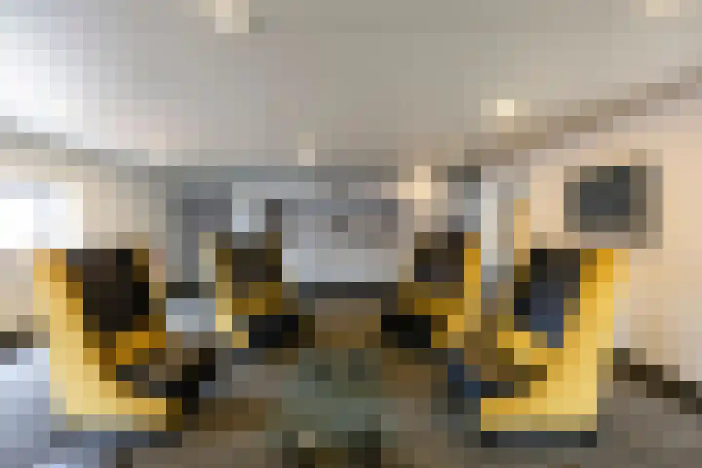 Gedempte Zalmhaven 593 Rotterdam thumbnail 32