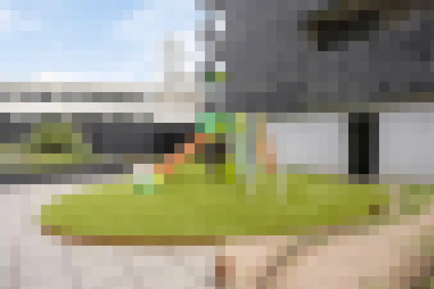Gedempte Zalmhaven 593 Rotterdam thumbnail 34