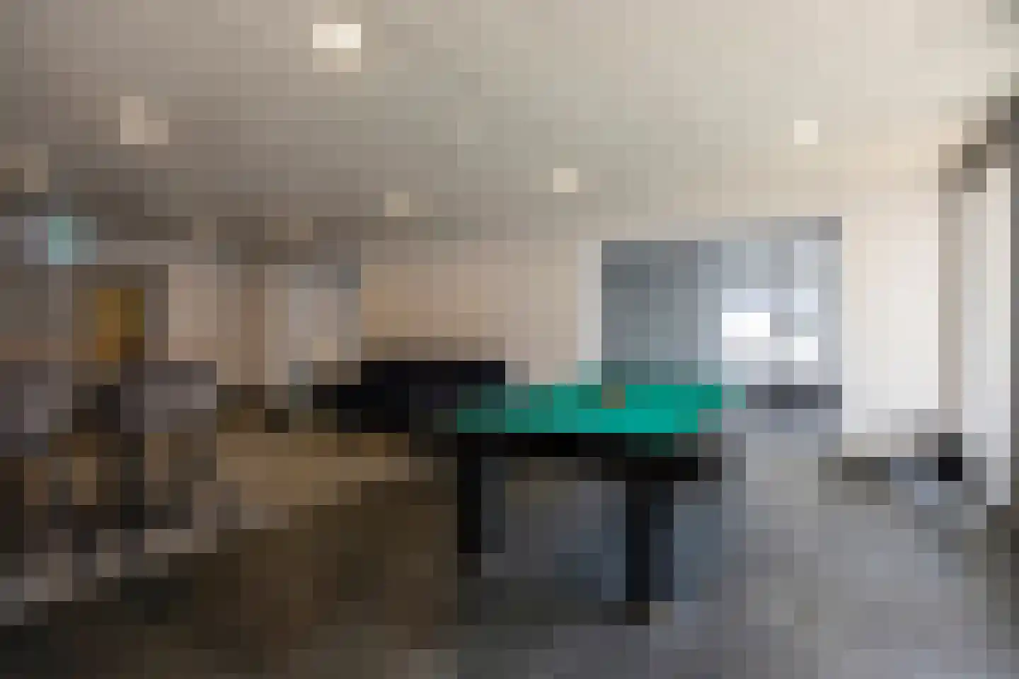 Gedempte Zalmhaven 593 Rotterdam thumbnail 34