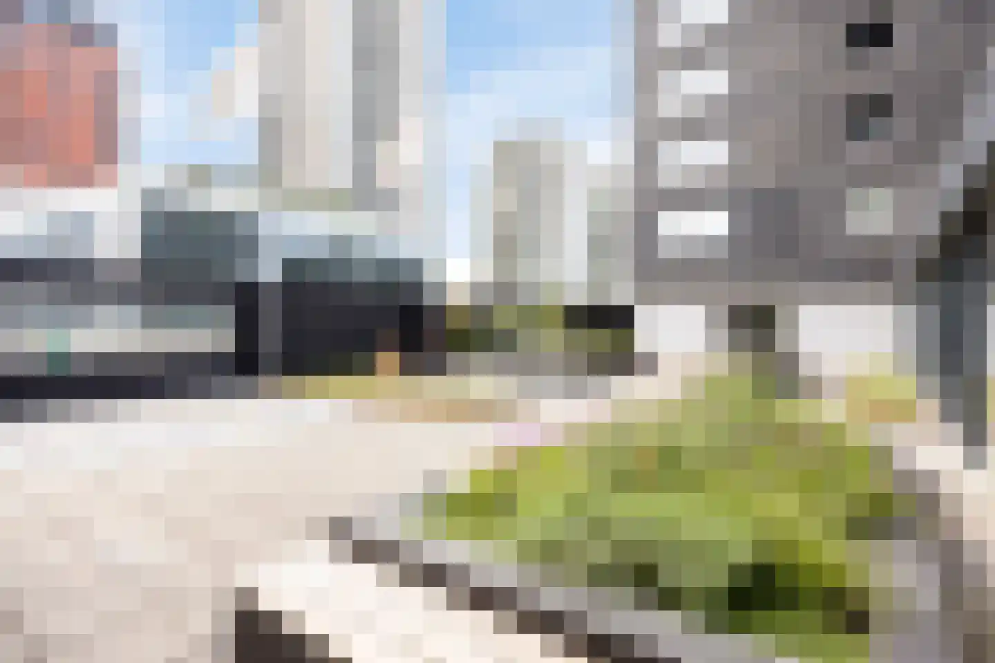 Gedempte Zalmhaven 593 Rotterdam thumbnail 35