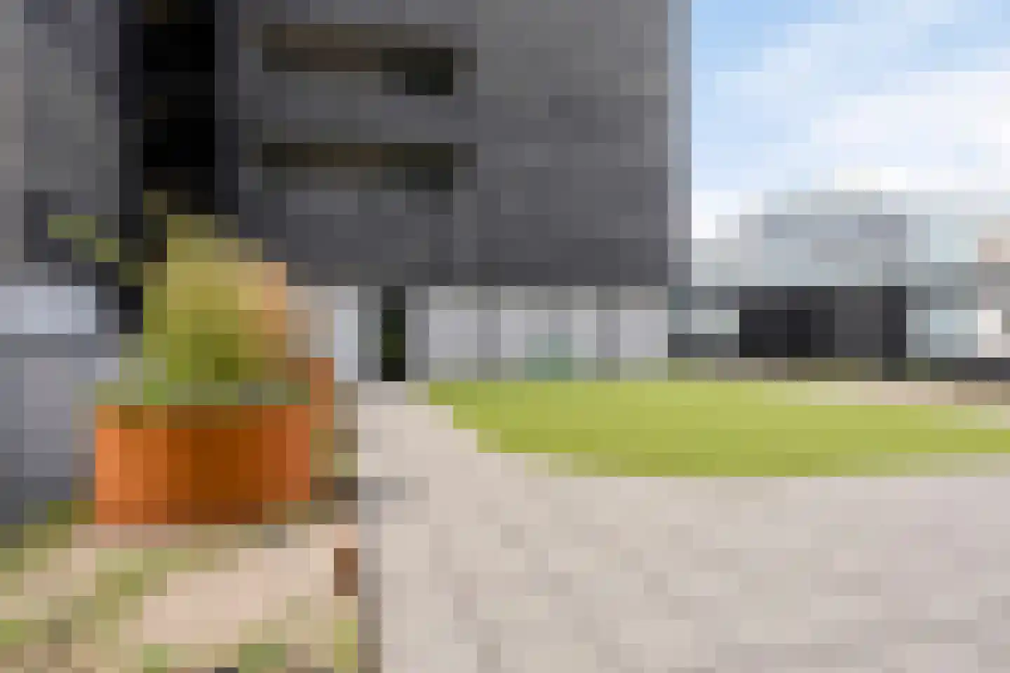 Gedempte Zalmhaven 593 Rotterdam thumbnail 35
