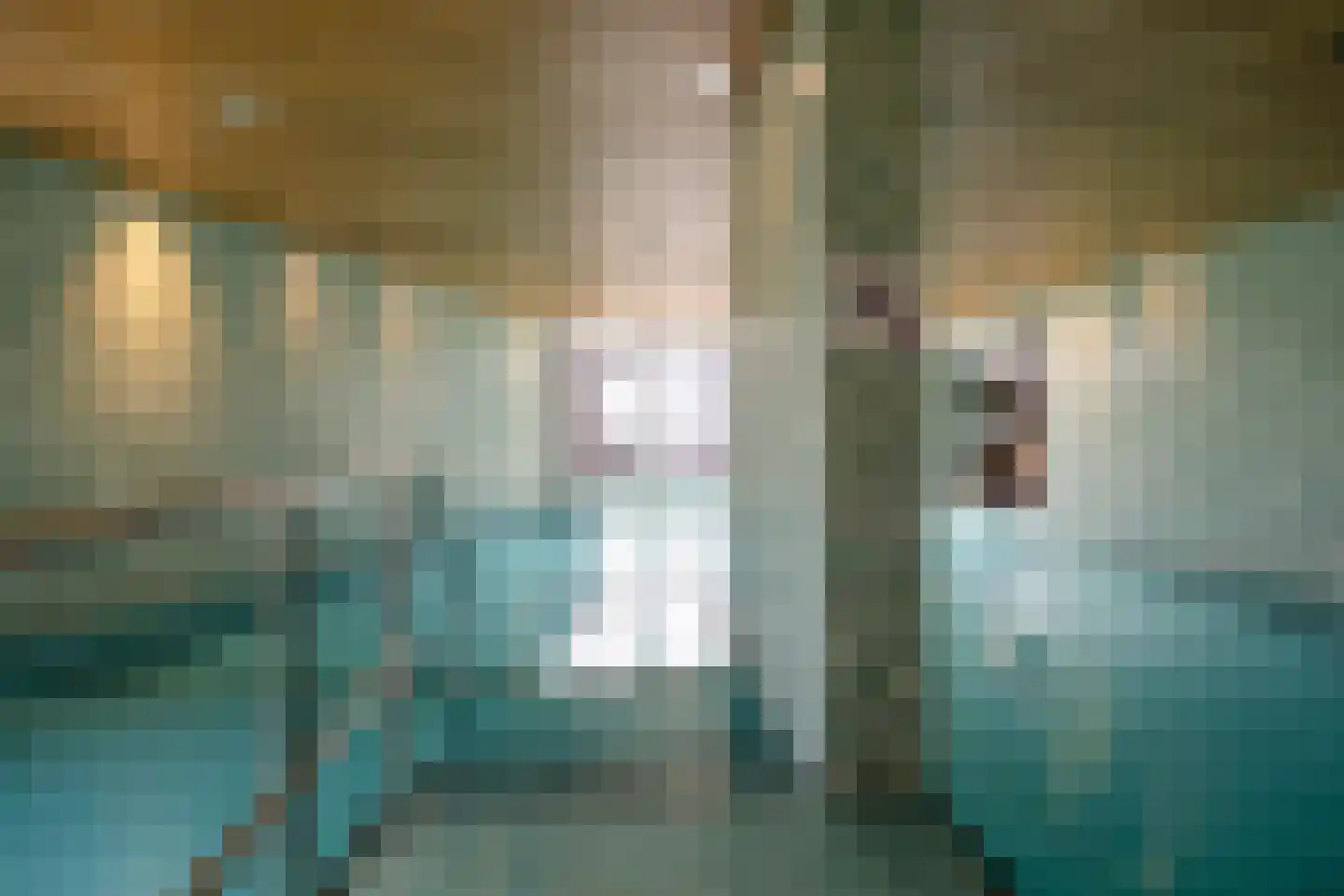 Gedempte Zalmhaven 593 Rotterdam thumbnail 36
