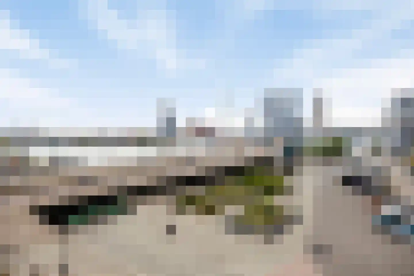 Gedempte Zalmhaven 593 Rotterdam thumbnail 38