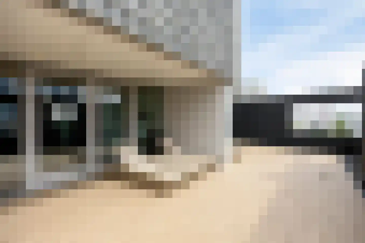Gedempte Zalmhaven 593 Rotterdam thumbnail 39