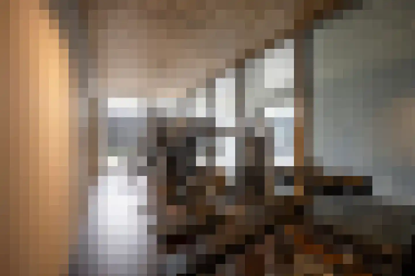 Gedempte Zalmhaven 593 Rotterdam thumbnail 40